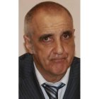 Victorino Alonso. RAMIRO