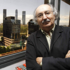 kiko huesca