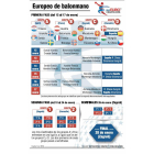 (Clic sobre la imagen para ampliar).