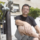 bruno moreno