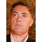Marcos Martínez