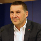 Otegi.
