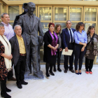 pablo martín