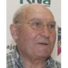 Antonio García de Celis, presidente de la Cultural SAD
