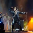 El grupo leonés cerró su gira el pasado jueves por la noche en Salamanca