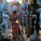 PIYAL ADHIKARY