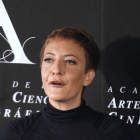La humorista Eva Hache.