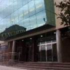 El Teatro Benevívere precisa 24.000 euros para su mantenimiento