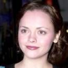 La actriz Christina Ricci protagoniza «Vidas furtivas», en el papel de niña judía
