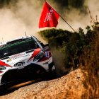 El equipo que encabeza Mäkinen buscará el mejor resultado. DL