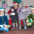 barrio planillo
