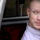 El sargento Bergdahl en una foto tomada por los talibanes.