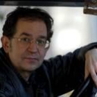 El escritor de Santiago de Compostela Suso de Toro, nuevo Premio Nacional de Narrativa