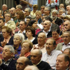 Las primeras sentencias reconocen que el perfil de los afectados no es de inversores de riesgo.