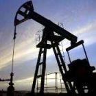 Es posible que se pueda sintetizar petróleo a partir de materia inorgánica