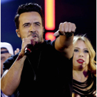ricardo maldonado rozo