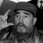 Uno de los dictadores más longevos, el cubano Fidel Castro, ha dejado oficialmente la presidencia del país caribeño tras 50 años en el poder.