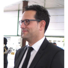 Enrique Fernández. CAMPOS