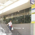 Servired y la Western Union son ahora dos de los reclamos de Correos