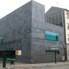 La nueva unidad tendrá su espacio en el centro de información de la Seguridad Social en Gómez Núñez