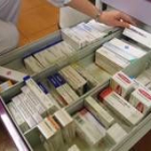 Los leoneses cada vez se gastan más en medicamentos, en su mayor parte analgésicos