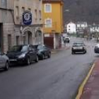 La localidad de Villablino está pendiente de la investigación