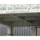 Pie de foto.