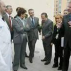 Foto de Schauble