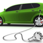 España está tejiendo su propio mercado de vehículos eléctricos, con gran presencia de tecnología local y amplia base de consumidores que van desde los particulares hasta las administraciones públicas.