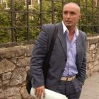 Yosu Uribe es el principal candidato al banquillo de la Cultural para la próxima temporada.