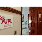 Sede de UPL. P. I.