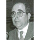 Luis Hernández