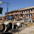 El aumento en la inversión en vivienda ha reducido la capacidad de ahorro de las familias españolas