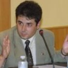 El socialista Esteban Carro mantiene que Luis González puso en peligro la salud de los bembibrenses