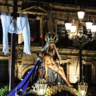 Fotografía ganadora del concurso