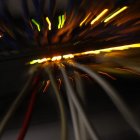 Los contadores electrónicos permitirán acceder a nuevos servicios.