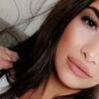 La joven estrella porno Olivia Nova ha aparecido muerta en su casa de Las Vegas.