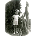 ARCHIVO