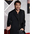 El actor español Javier Bardem, cada vez más cerca del Oscar