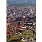 El Gobierno iniciará el debate sobre la Ley de Grandes Ciudades