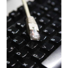 La Red de Municipios Digitales promueve la utilización de las TIC en las administraciones.