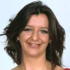 Goizalde Núñez ganó el Premio de Teatro Unión de Actores en el 2002 como mejor actriz secundaria