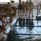 Excepto las piscinas, hoy abren al público el resto de las instalaciones