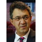 Juan Martínez Majo.