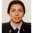 Raquel Gago