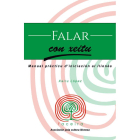 Portada del nuevo manual.