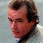 Martin Amis es uno de los escritores británicos más laureados