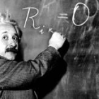 Albert Einstein está considerado uno de los mayores genios de todos los tiempos