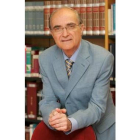 Guillermo López es ginecólogo en Navarra