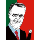 JUAN DARIEN